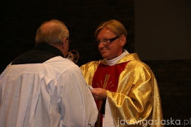 odpust2010KS_26