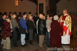 odpust2010KS_28
