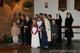 odpust2010KS_32
