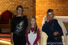 odpust2010KS_33