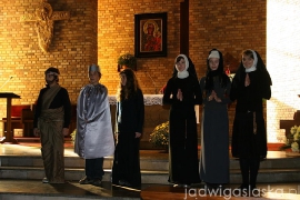 odpust2010KS_34
