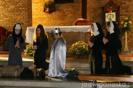odpust2010KS_35