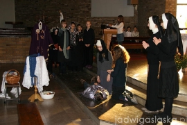 odpust2010KS_36