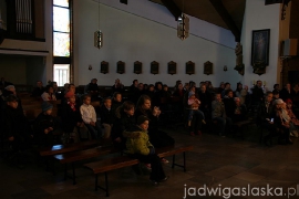odpust2010KS_37
