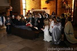 odpust2010KS_38