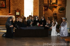 odpust2010KS_39