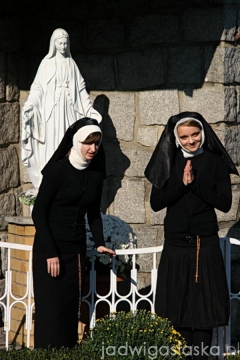 odpust2010KS_40