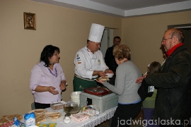 odpust2010KS_41