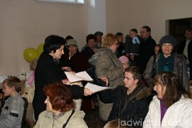 odpust2010KS_42