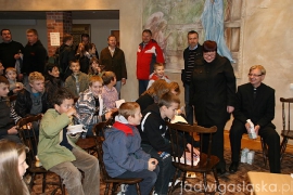 odpust2010KS_43