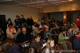odpust2010KS_44