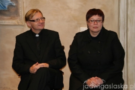 odpust2010KS_45