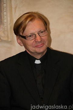 odpust2010KS_46