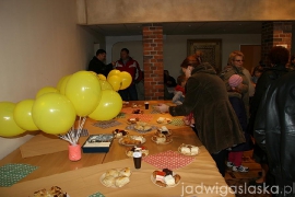 odpust2010KS_47