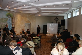 odpust2010KS_48