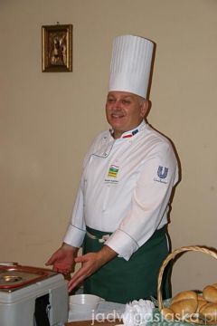 odpust2010KS_49