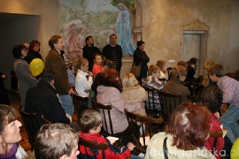 odpust2010KS_50