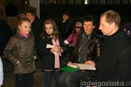 odpust2010KS_52