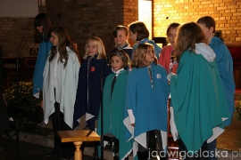odpust2010KS_53