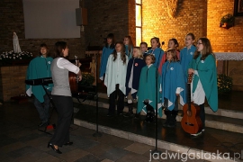odpust2010KS_57