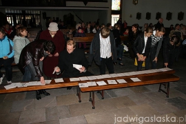odpust2010KS_58