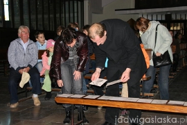 odpust2010KS_59