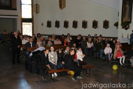 odpust2010KS_60