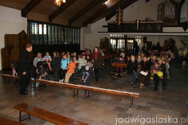 odpust2010KS_61
