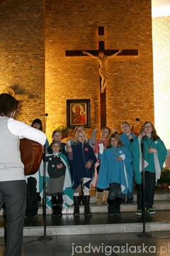 odpust2010KS_62