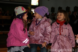 odpust2010KS_63