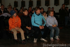 odpust2010KS_64
