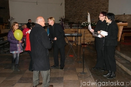 odpust2010KS_65