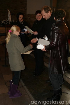 odpust2010KS_67