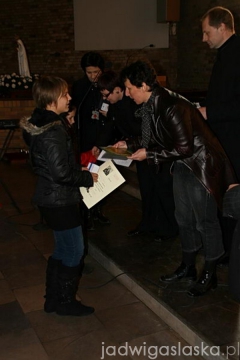 odpust2010KS_68