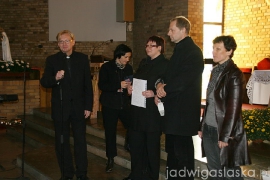 odpust2010KS_69