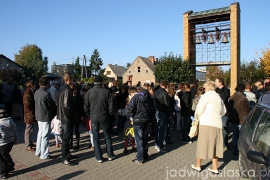 odpust2010KS_70