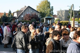 odpust2010KS_71