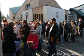 odpust2010KS_72