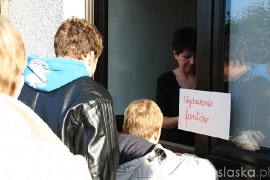 odpust2010KS_73