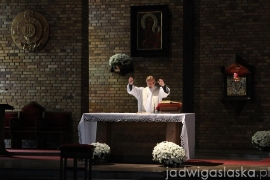 odpust_2011_cz2_02