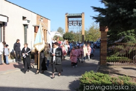 odpust_2011_cz2_03