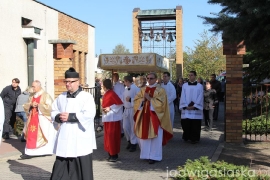 odpust_2011_cz2_04