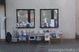 odpust_2011_cz2_05