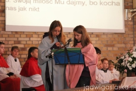 odpust_2011_cz2_06