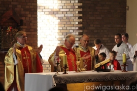 odpust_2011_cz2_09