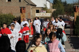 odpust_2011_cz2_12