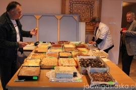 odpust_2011_cz2_13