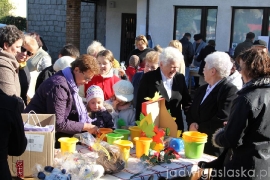 odpust_2011_cz2_14