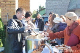 odpust_2011_cz2_15