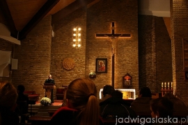 odpust_2011_ks_00